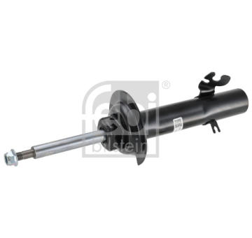 Tlmič pérovania FEBI BILSTEIN 1002650