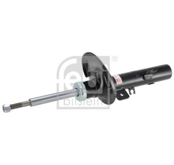 Tlumič pérování FEBI BILSTEIN 1002652