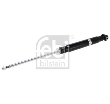 Tlumič pérování FEBI BILSTEIN 1002653