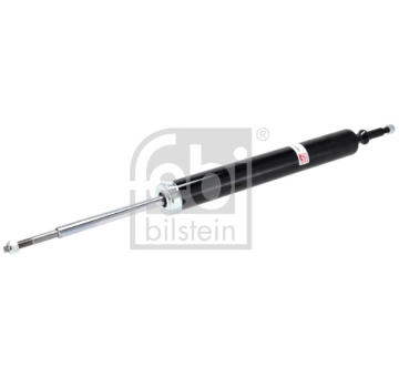Tlumič pérování FEBI BILSTEIN 1002654