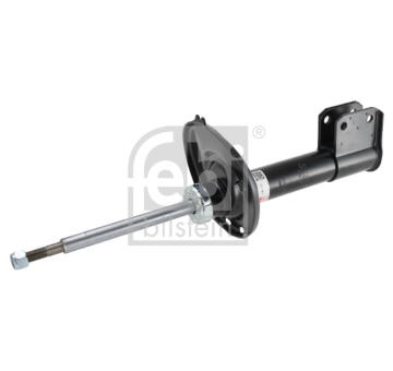 Tlumič pérování FEBI BILSTEIN 1002656