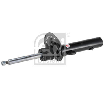 Tlumič pérování FEBI BILSTEIN 1002658