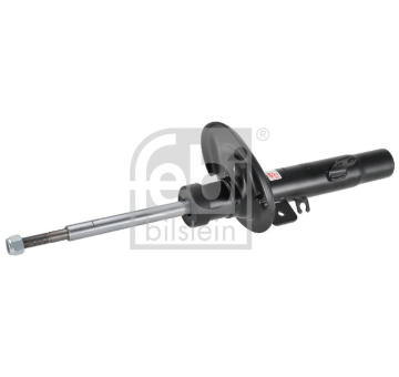 Tlumič pérování FEBI BILSTEIN 1002659