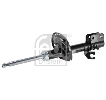 Tlumič pérování FEBI BILSTEIN 1002660