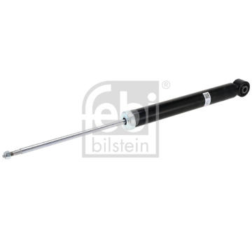 Tlumič pérování FEBI BILSTEIN 1002661