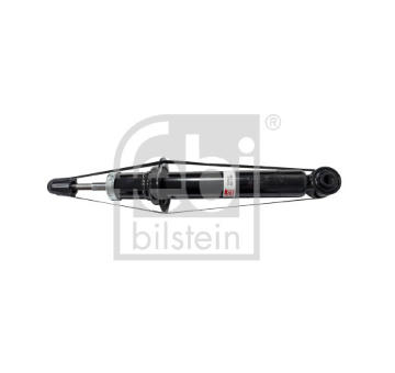 Tlumič pérování FEBI BILSTEIN 1002662