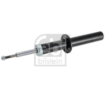 Tlumič pérování FEBI BILSTEIN 1002663