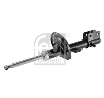Tlumič pérování FEBI BILSTEIN 1002664