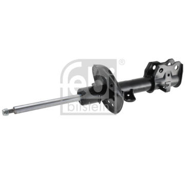 Tlumič pérování FEBI BILSTEIN 1002666