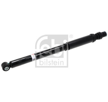 Tlumič pérování FEBI BILSTEIN 1002667