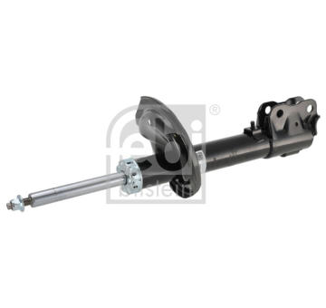 Tlumič pérování FEBI BILSTEIN 1002669