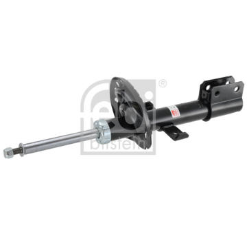 Tlumič pérování FEBI BILSTEIN 1002672