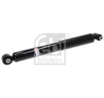 Tlumič pérování FEBI BILSTEIN 1002673