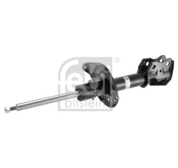Tlmič pérovania FEBI BILSTEIN 1002674