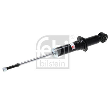 Tlumič pérování FEBI BILSTEIN 1002676