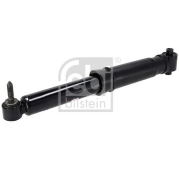 Tlumič pérování FEBI BILSTEIN 1002677