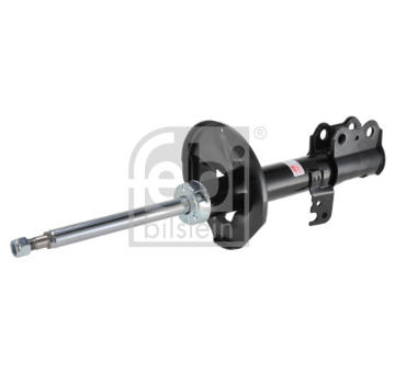 Tlumič pérování FEBI BILSTEIN 1002678