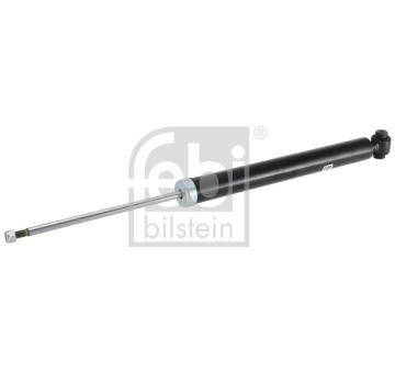 Tlumič pérování FEBI BILSTEIN 1002681