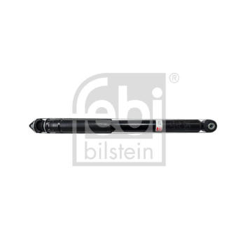 Tlumič pérování FEBI BILSTEIN 1002682
