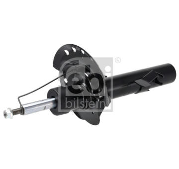 Tlumič pérování FEBI BILSTEIN 1002684