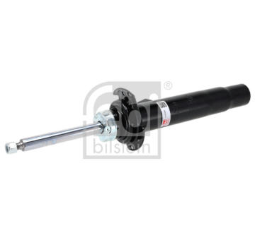 Tlumič pérování FEBI BILSTEIN 1002685