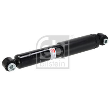 Tlumič pérování FEBI BILSTEIN 1002686