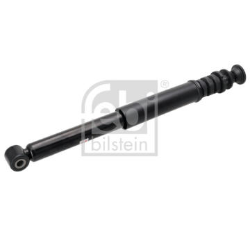 Tlumič pérování FEBI BILSTEIN 1002688