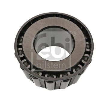 Lozisko kola FEBI BILSTEIN 100268