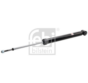 Tlumič pérování FEBI BILSTEIN 1002690