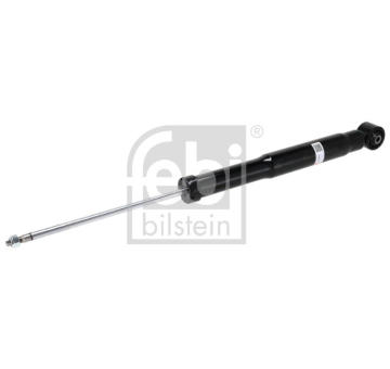 Tlumič pérování FEBI BILSTEIN 1002691