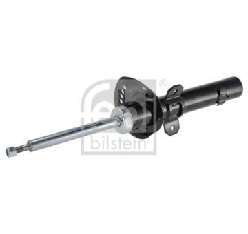 Tlumič pérování FEBI BILSTEIN 1002693