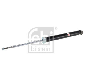 Tlumič pérování FEBI BILSTEIN 1002694