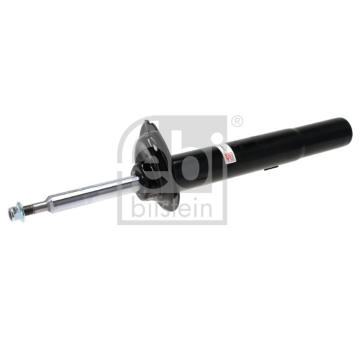 Tlumič pérování FEBI BILSTEIN 1002695