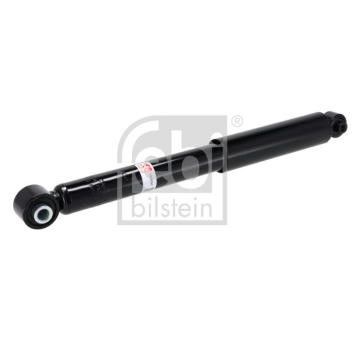 Tlumič pérování FEBI BILSTEIN 1002696