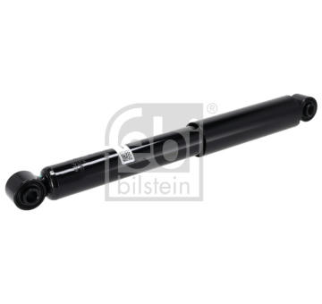 Tlumič pérování FEBI BILSTEIN 1002698