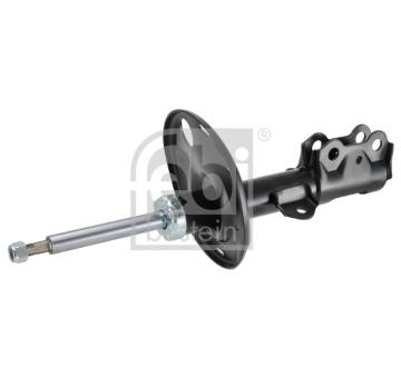 Tlumič pérování FEBI BILSTEIN 1002700