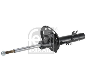 Tlumič pérování FEBI BILSTEIN 1002706