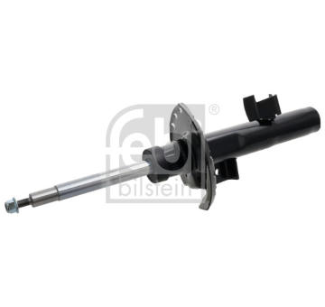 Tlumič pérování FEBI BILSTEIN 1002708