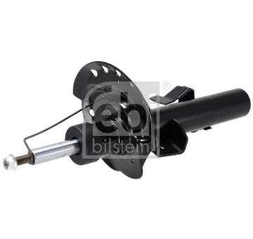 Tlumič pérování FEBI BILSTEIN 1002711
