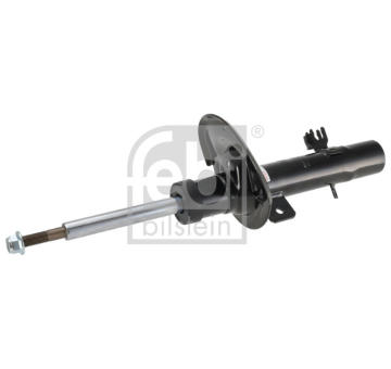 Tlumič pérování FEBI BILSTEIN 1002714