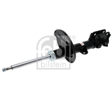 Tlumič pérování FEBI BILSTEIN 1002715