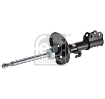 Tlumič pérování FEBI BILSTEIN 1002716