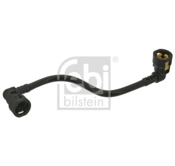 palivová hadička FEBI BILSTEIN 100271