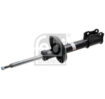 Tlumič pérování FEBI BILSTEIN 1002720