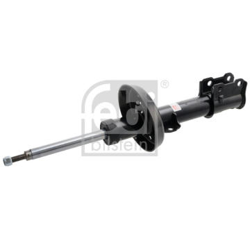 Tlumič pérování FEBI BILSTEIN 1002723