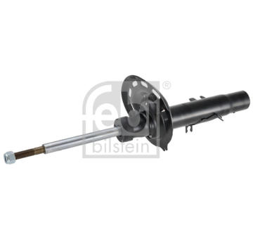 Tlumič pérování FEBI BILSTEIN 1002724