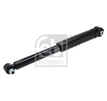 Tlumič pérování FEBI BILSTEIN 1002725