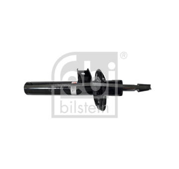 Tlumič pérování FEBI BILSTEIN 1002726