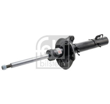 Tlumič pérování FEBI BILSTEIN 1002729