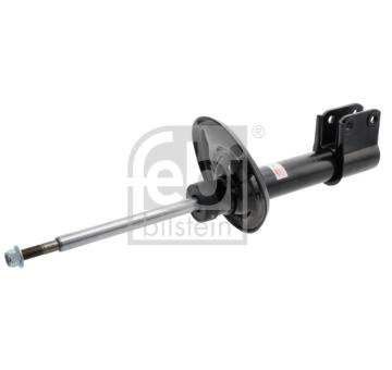 Tlumič pérování FEBI BILSTEIN 1002730